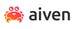 Aiven