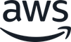 Amazon Web Services