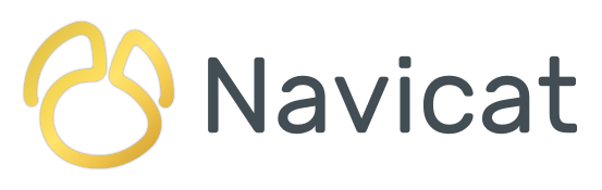 Navicat France