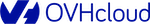 OVHcloud