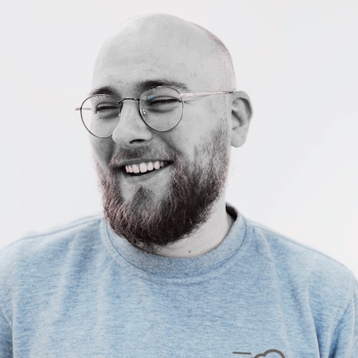Matthieu Cornillon